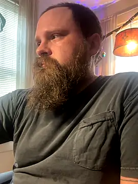 cubflower online show from 28, 11, 2025