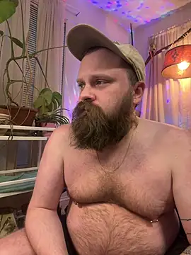 cubflower online show from 16, 1, 2026