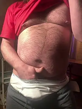 cubflower online show from 3, 2, 2026