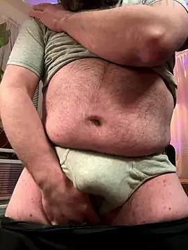 cubflower online show from 7, 1, 2026