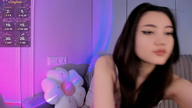 tokkpokki online show from 6, 4, 2026