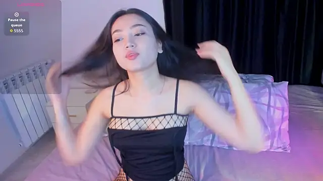 tokkpokki online show from 28, 11, 2025