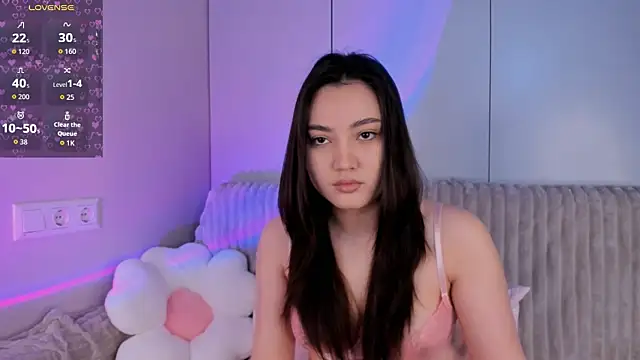 tokkpokki online show from 14, 4, 2026