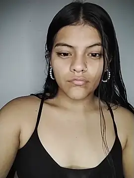 NIKIBUNNY online show from 23, 2, 2026