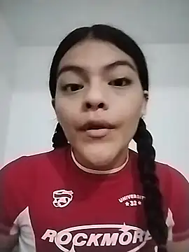 NIKIBUNNY online show from 14, 1, 2026