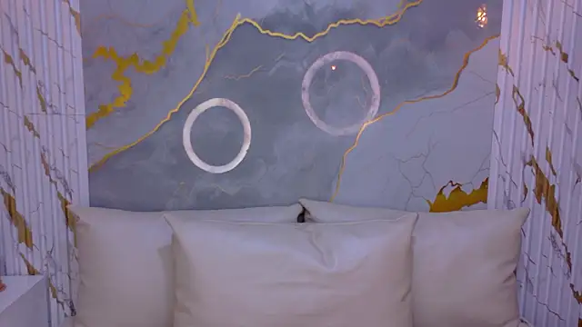 NIKIBUNNY online show from 3, 3, 2026