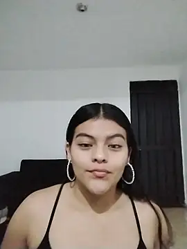 NIKIBUNNY online show from 5, 2, 2026