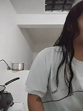 NIKIBUNNY online show from 20, 2, 2026