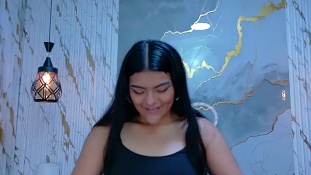 NIKIBUNNY online show from 14, 3, 2026