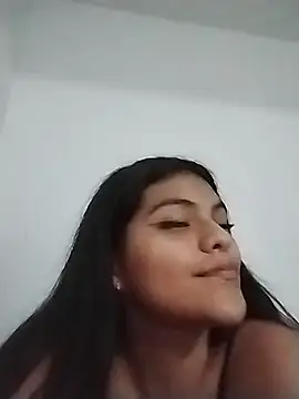 NIKIBUNNY online show from 14, 1, 2026