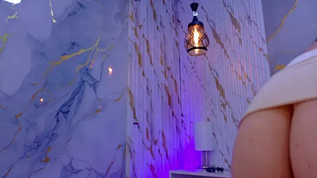 NIKIBUNNY online show from 4, 3, 2026