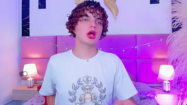 Skyee angel online show from 14, 1, 2026