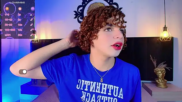 Skyee angel online show from 11, 3, 2026