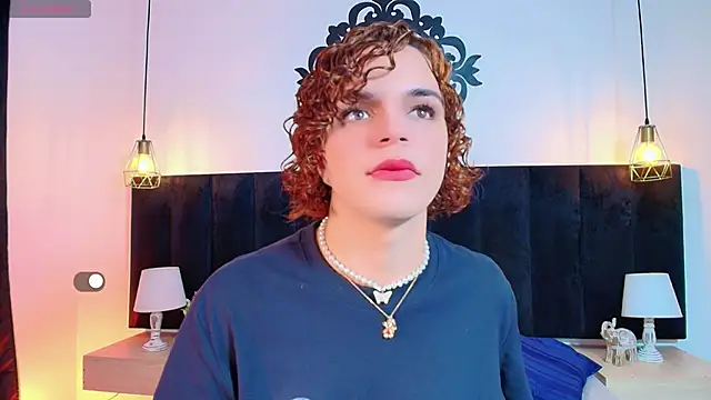 Skyee angel online show from 21, 4, 2026