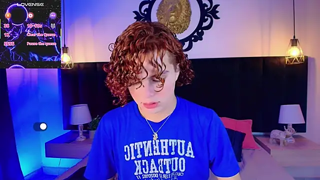 Skyee angel online show from 31, 3, 2026