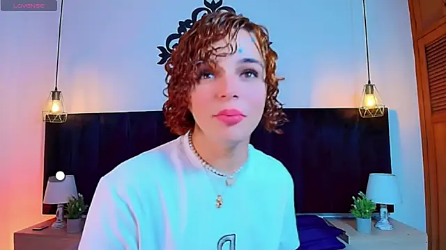 Snapshot of Skyee_angel chatting on 28, 4, 2026 Skyee angel online show from 28, 4, 2026