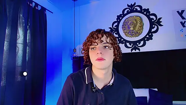 Skyee angel online show from 6, 3, 2026