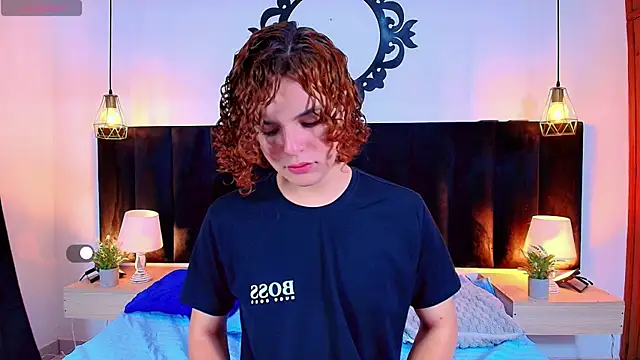 Skyee angel online show from 9, 7, 2026