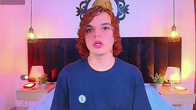Skyee angel online show from 16, 6, 2026