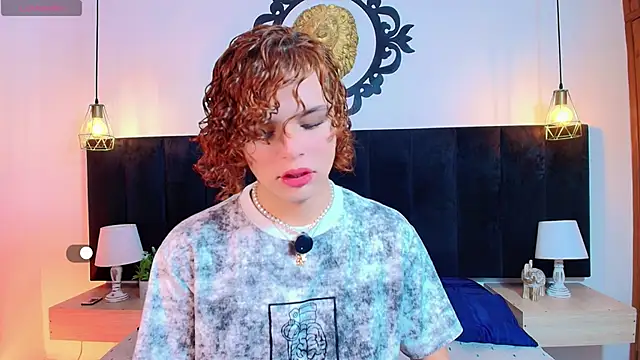 Skyee angel online show from 19, 4, 2026