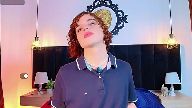 Skyee angel online show from 20, 4, 2026