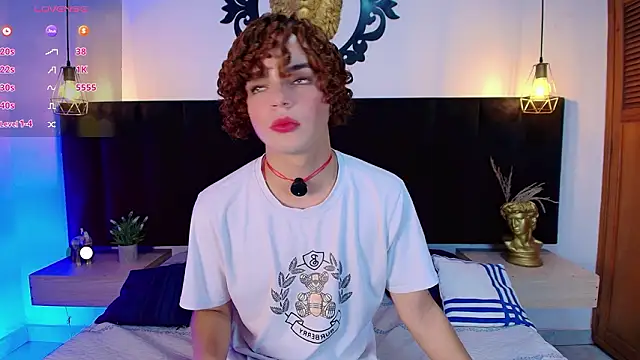 Skyee angel online show from 27, 2, 2026