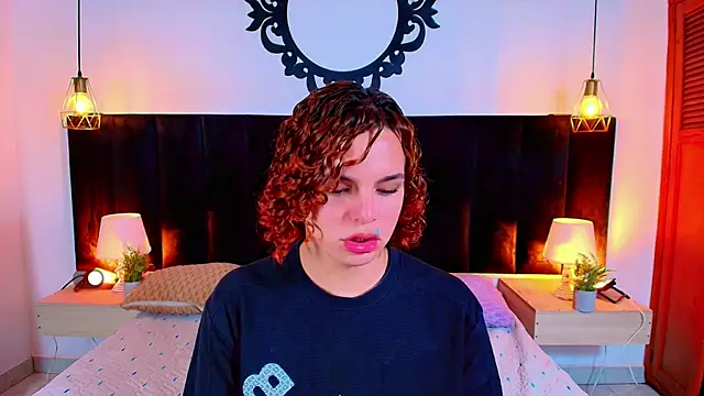 Skyee angel online show from 14, 7, 2026