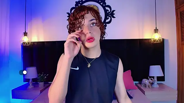 Skyee angel online show from 29, 3, 2026