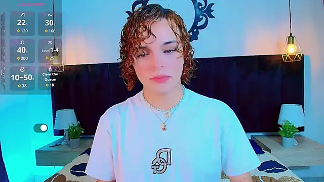 Snapshot of Skyee_angel chatting on 10, 5, 2026 Skyee angel online show from 10, 5, 2026