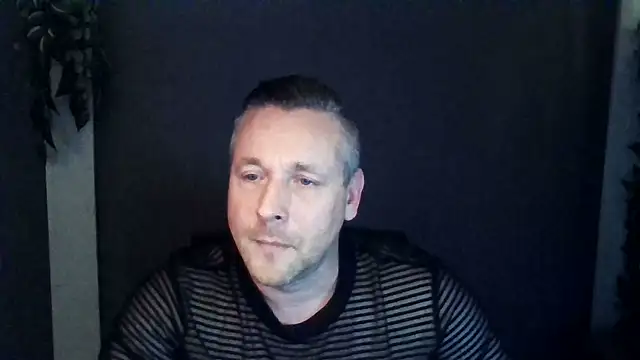 Hunter Fl online show from 23, 11, 2025