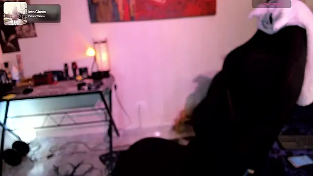 Snapshot of aress_damon chatting on 27, 2, 2026 aress damon online show from 27, 2, 2026