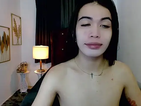 hollyyumiloove online show from 22, 2, 2026