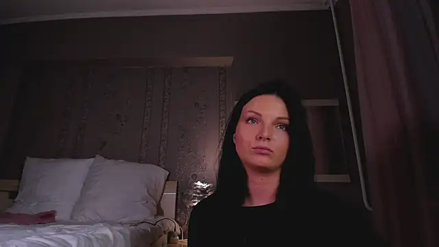 Stormify online show from 16, 3, 2026