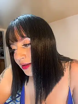 emily acorn online show from 25, 2, 2026