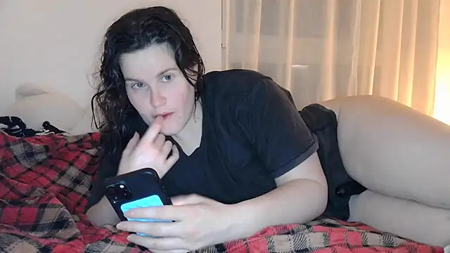 ada in europe online show from 20, 12, 2025