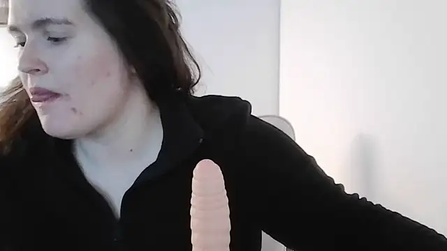 Snapshot of ada_in_europe chatting on 27, 11, 2025 ada in europe online show from 27, 11, 2025