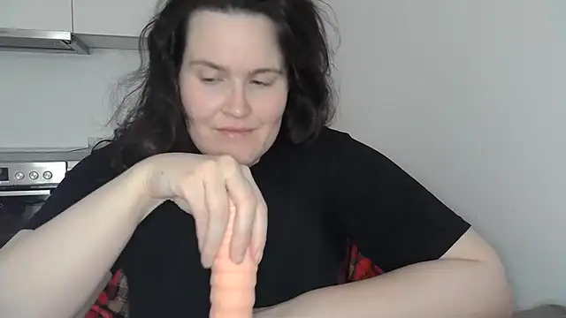 Snapshot of ada_in_europe chatting on 1, 12, 2025 ada in europe online show from 1, 12, 2025