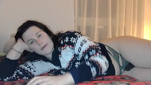 ada in europe online show from 21, 12, 2025