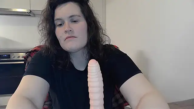 Snapshot of ada_in_europe chatting on 2, 12, 2025 ada in europe online show from 2, 12, 2025