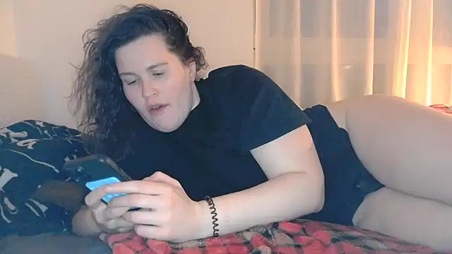 ada in europe online show from 10, 1, 2026