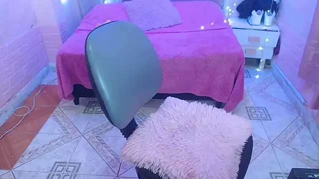 madisson 768 online show from 10, 1, 2026