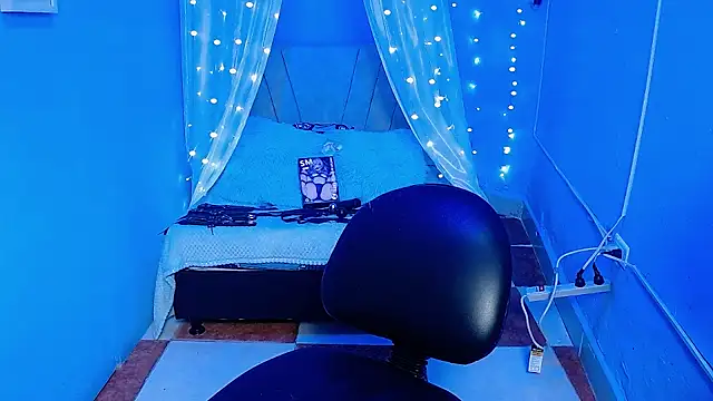 madisson 768 online show from 17, 4, 2026