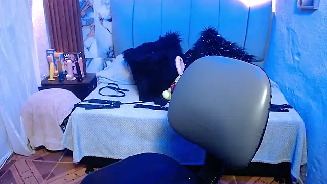Snapshot of madisson_768 chatting on 6, 5, 2026 madisson 768 online show from 6, 5, 2026