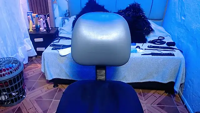 Snapshot of madisson_768 chatting on 7, 5, 2026 madisson 768 online show from 7, 5, 2026
