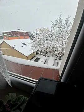 Snapshot of samotnyNapalony@xh chatting on 26, 11, 2025 samotnyNapalonyxh online show from 26, 11, 2025