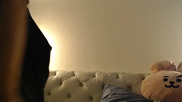 Dalia hatemm online show from 9, 3, 2026