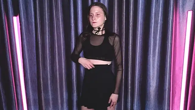 JettaBeuttel online show from 28, 11, 2025