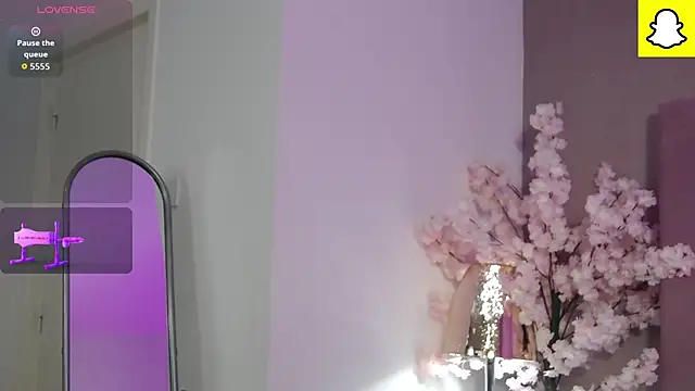 DeniseSun online show from 7, 2, 2026