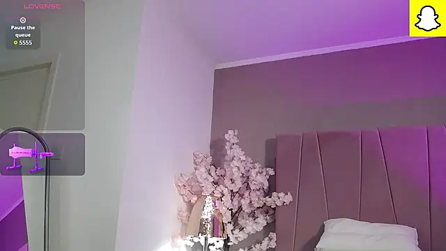 DeniseSun online show from 4, 2, 2026