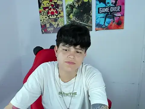  ian sweet online show from 28, 11, 2025